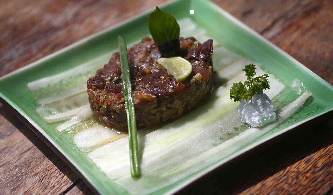 Kohima 科希马阿拉杜拉尼拉玛亚休闲旅馆酒店 外观 照片